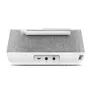 Hama 00054231 Digitalradio "DR36SBT", FM/DAB/DAB+/Bluetooth®