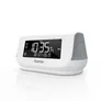 Hama 00054231 Digitalradio "DR36SBT", FM/DAB/DAB+/Bluetooth®