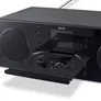 Hama 00054253 Digitalradio "DIR1570CBT", DAB+/Internetradio/CD/Bluetooth® RX/App