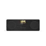 Hama 00054254 Digitalradio "DR1560CBT", DAB+/FM/CD/Bluetooth® RX, Schwarz