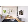 Vogel`s COMFORT TVM 3215 Wandhalterung neigbar bis 43Zoll
