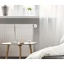 Eve Thermo Raumkomfort-Set für Apple Home: 1 Eve Thermo + 1 Eve Thermo Control