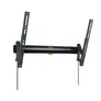 Vogel`s COMFORT Wandhalterung neigbar bis 77Zoll (TVM3615)