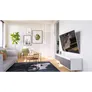 Vogel`s COMFORT Wandhalterung neigbar bis 77Zoll (TVM3615)
