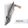 Vogel`s COMFORT Wandhalterung neigbar bis 77Zoll (TVM3615)