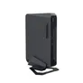 ASUS NUC 14 Performance Scorpion Canyon RNUC14SRKU710002I Core Ultra 7 155H RTX4060 0GB/0GB Barebone mit EU-Netzkabel