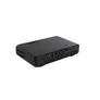 ASUS NUC 14 Performance Scorpion Canyon RNUC14SRKU710002I Core Ultra 7 155H RTX4060 0GB/0GB Barebone mit EU-Netzkabel