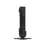 ASUS NUC 14 Performance Scorpion Canyon RNUC14SRKU710002I Core Ultra 7 155H RTX4060 0GB/0GB Barebone mit EU-Netzkabel