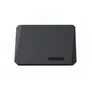 ASUS NUC 14 Performance Scorpion Canyon RNUC14SRKU710002I Core Ultra 7 155H RTX4060 0GB/0GB Barebone mit EU-Netzkabel