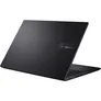 ASUS Vivobook 16 M1605YA-MB652 16" WUXGA R5-7430U 8GB/512GB DOS