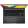 ASUS Vivobook 16 M1605YA-MB652 16" WUXGA R5-7430U 8GB/512GB DOS