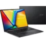 ASUS Vivobook 16 M1605YA-MB652 16" WUXGA R5-7430U 8GB/512GB DOS