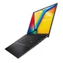 ASUS Vivobook 16 M1605YA-MB652 16" WUXGA R5-7430U 8GB/512GB DOS