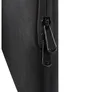 Hama 00216502 Laptop-Sleeve "Neoprene", bis 30 cm (11,6"), Schwarz