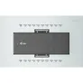 i-tec 20-fach USB-C Hub + Charger/Ladegerät, 20x 15W Power Delivery für Smartphones, Tablets und andere Smart-Devices