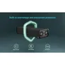 i-tec 20-fach USB-C Hub + Charger/Ladegerät, 20x 15W Power Delivery für Smartphones, Tablets und andere Smart-Devices