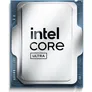 INTEL Core Ultra 7 265KF 8+12 Kerne 5.5 GHz Sockel LGA-1851 Tray (ohne Kühler)