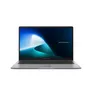 ASUS ExpertBook P1 15,6" FHD IPS i5-13420H 16GB/512GB SSD DOS P1503CVA-S70723