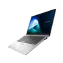 ASUS ExpertBook P1 15,6" FHD IPS i5-13420H 16GB/512GB SSD DOS P1503CVA-S70723