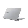 ASUS ExpertBook P1 15,6" FHD IPS i5-13420H 16GB/512GB SSD DOS P1503CVA-S70723