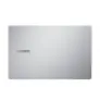 ASUS ExpertBook P1 15,6" FHD IPS i5-13420H 16GB/512GB SSD DOS P1503CVA-S70723