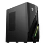 MSI MAG Infinite E1 14NUD7-026AT i7-14700F 32GB/1TB SSD RTX 4060 Ti Ventus Win11