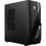 MSI MAG Infinite E1 14NUD7-026AT i7-14700F 32GB/1TB SSD RTX 4060 Ti Ventus Win11