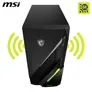 MSI MAG Infinite E1 14NUD7-026AT i7-14700F 32GB/1TB SSD RTX 4060 Ti Ventus Win11