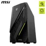 MSI MAG Infinite E1 14NUD7-026AT i7-14700F 32GB/1TB SSD RTX 4060 Ti Ventus Win11