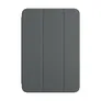 Apple Smart Folio für iPad Mini Anthrazit