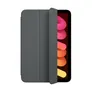 Apple Smart Folio für iPad Mini Anthrazit