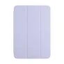 Apple Smart Folio für iPad Mini Hellviolett