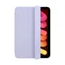 Apple Smart Folio für iPad Mini Hellviolett