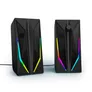 uRage 2.0-Gaming-Lautsprecherset "BLAST-R 200"