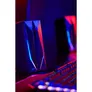 uRage 2.0-Gaming-Lautsprecherset "BLAST-R 200"
