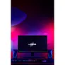uRage 2.0-Gaming-Lautsprecherset "BLAST-R 200"