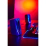 uRage 2.0-Gaming-Lautsprecherset "BLAST-R 200"
