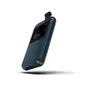 Acer Enduro Connect M3 Mobiler Wi-Fi 5G Hotspot