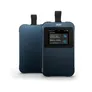 Acer Enduro Connect M3 Mobiler Wi-Fi 5G Hotspot