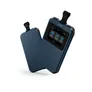 Acer Enduro Connect M3 Mobiler Wi-Fi 5G Hotspot