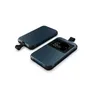 Acer Enduro Connect M3 Mobiler Wi-Fi 5G Hotspot