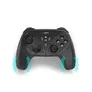 uRage Gamepad "Vendetta 300 Unleashed"