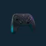 uRage Gamepad "Vendetta 300 Unleashed"