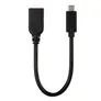 Hama 00074257 Video-Aufnahme-Stick, USB-Stecker - HDMI™-Buchse, 4K
