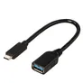 Hama 00074257 Video-Aufnahme-Stick, USB-Stecker - HDMI™-Buchse, 4K