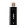 Hama 00074257 Video-Aufnahme-Stick, USB-Stecker - HDMI™-Buchse, 4K