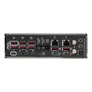MSI MEG Z890 GOODLIKE E-ATX Mainboard Sockel 1851 TB4