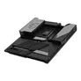 MSI MEG Z890 GOODLIKE E-ATX Mainboard Sockel 1851 TB4
