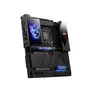 MSI MEG Z890 GOODLIKE E-ATX Mainboard Sockel 1851 TB4
