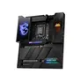 MSI MEG Z890 GOODLIKE E-ATX Mainboard Sockel 1851 TB4